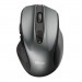 Trust Мишка Trust NITO Wireless Grey-black (24115)