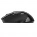 Trust Мишка Trust NITO Wireless Grey-black (24115)