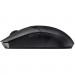 ASUS Мишка ASUS TUF Gaming M4 Wireless/Bluetooth Black (90MP02F0-BMUA00)
