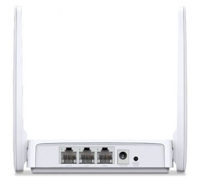 Mercusys Маршрутизатор Mercusys MR20