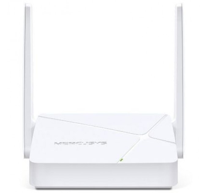 Mercusys Маршрутизатор Mercusys MR20