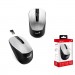 Genius Мишка Genius NX-7015 Wireless Silver (31030019404)