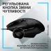 Logitech Мишка Logitech G502 X USB Black (910-006138)