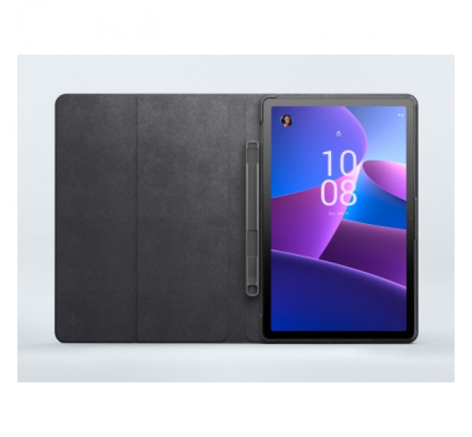Lenovo Чохол до планшета Lenovo Tab M10 Plus Gen3 (TB125/128) (ZG38C03903)