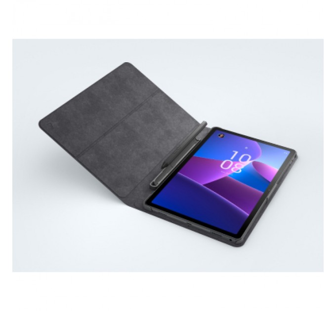 Lenovo Чохол до планшета Lenovo Tab M10 Plus Gen3 (TB125/128) (ZG38C03903)