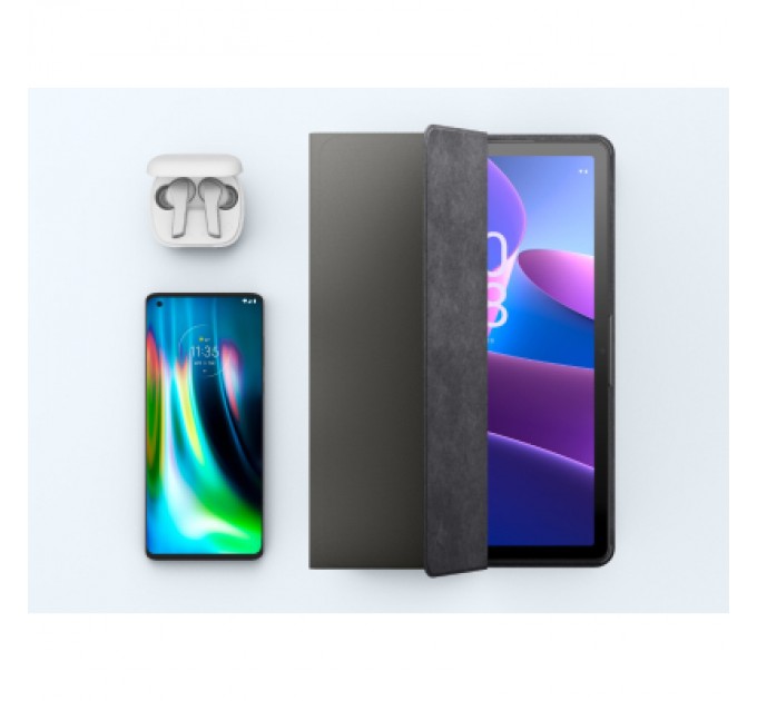 Lenovo Чохол до планшета Lenovo Tab M10 Plus Gen3 (TB125/128) (ZG38C03903)