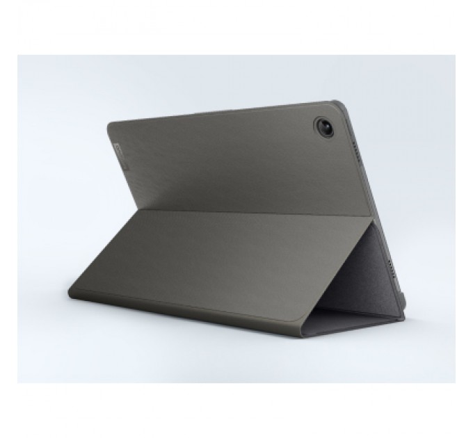 Lenovo Чохол до планшета Lenovo Tab M10 Plus Gen3 (TB125/128) (ZG38C03903)