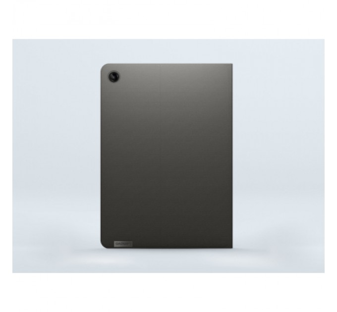 Lenovo Чохол до планшета Lenovo Tab M10 Plus Gen3 (TB125/128) (ZG38C03903)