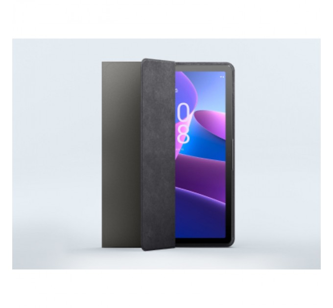 Lenovo Чохол до планшета Lenovo Tab M10 Plus Gen3 (TB125/128) (ZG38C03903)