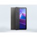 Lenovo Чохол до планшета Lenovo Tab M10 Plus Gen3 (TB125/128) (ZG38C03903)