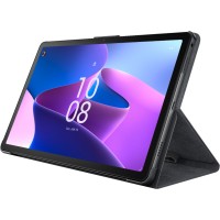 Чохол до планшета Lenovo Tab M10 Plus Gen3 (TB125/128) (ZG38C03903)