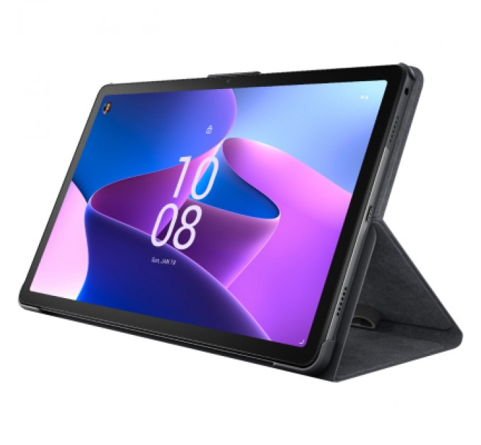 Lenovo Чохол до планшета Lenovo Tab M10 Plus Gen3 (TB125/128) (ZG38C03903)