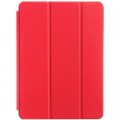Armorstandart Чохол до планшета Armorstandart Smart Case iPad 10.2 (2021/2020/2019) Red (ARM60997)