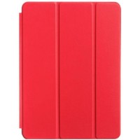 Чохол до планшета Armorstandart Smart Case iPad 10.2 (2021/2020/2019) Red (ARM60997)