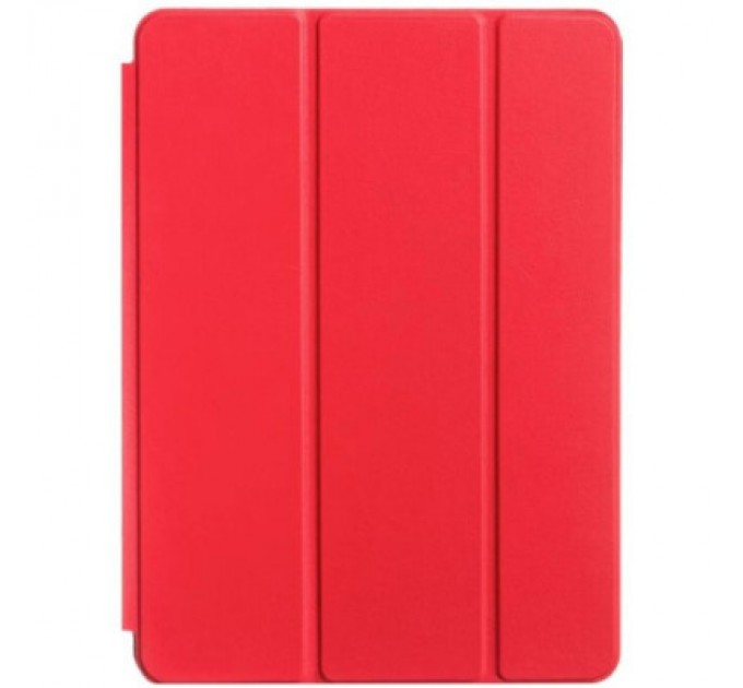 Armorstandart Чохол до планшета Armorstandart Smart Case iPad 10.2 (2021/2020/2019) Red (ARM60997)