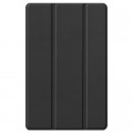 Armorstandart Чохол до планшета Armorstandart Smart Case Realme Pad 10.4 Black (ARM61512)