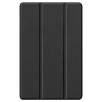 Чохол до планшета Armorstandart Smart Case Realme Pad 10.4 Black (ARM61512)