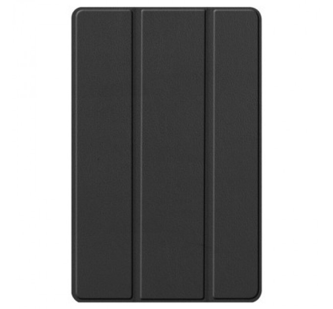 Armorstandart Чохол до планшета Armorstandart Smart Case Realme Pad 10.4 Black (ARM61512)