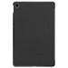 Armorstandart Чохол до планшета Armorstandart Smart Case Realme Pad 10.4 Black (ARM61512)
