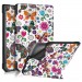 BeCover Чохол до електронної книги BeCover Ultra Slim Origami PocketBook 740 Inkpad 3 / Color / Pro Butterfly (707452)
