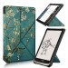 BeCover Чохол до електронної книги BeCover Ultra Slim Origami PocketBook 740 Inkpad 3 / Color / Pro Spring (707960)