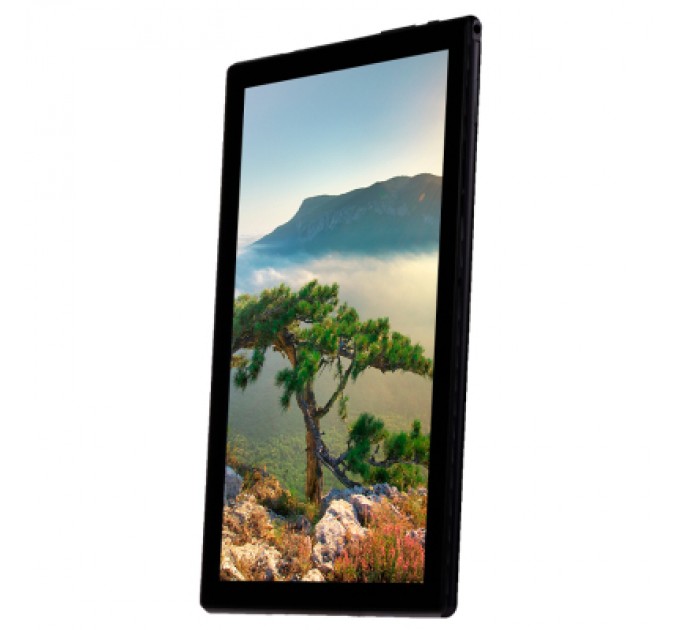 Sigma Планшет Sigma Tab A1010 Neo 10.1" 4G 4/64Gb Black (4827798766415)