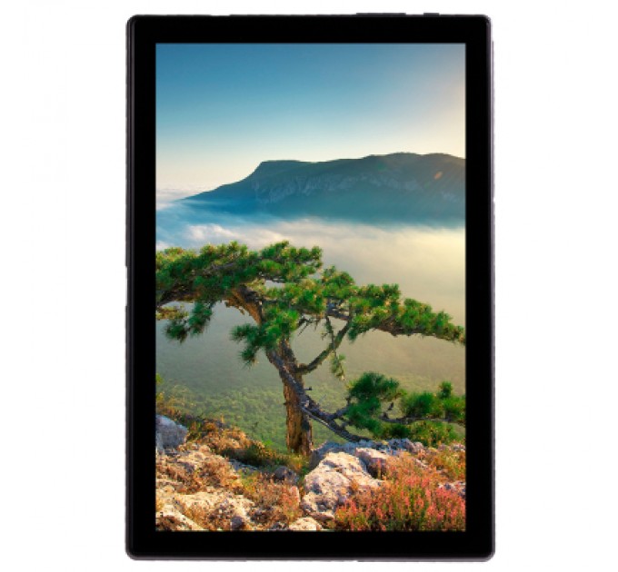 Sigma Планшет Sigma Tab A1010 Neo 10.1" 4G 4/64Gb Black (4827798766415)