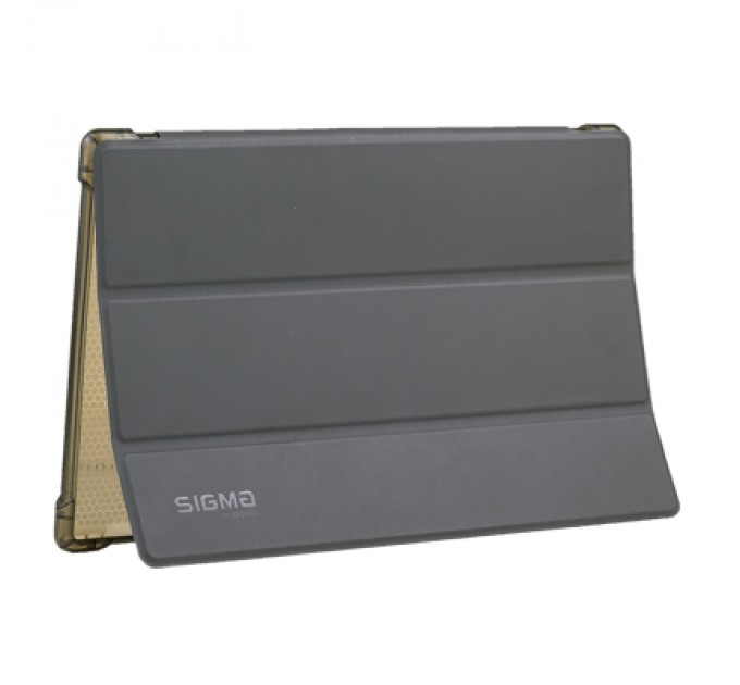 Sigma Планшет Sigma Tab A1010 Neo 10.1" 4G 4/64Gb Black (4827798766415)