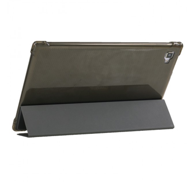 Sigma Планшет Sigma Tab A1010 Neo 10.1" 4G 4/128Gb Black (4827798766514)