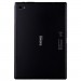 Sigma Планшет Sigma Tab A1010 Neo 10.1" 4G 4/128Gb Black (4827798766514)