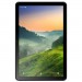 Sigma Планшет Sigma Tab A1020 10.1" 4G 3/32Gb Black (4827798766316)