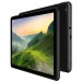 Sigma Планшет Sigma Tab A1020 10.1" 4G 3/32Gb Black (4827798766316)
