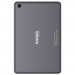 Sigma Планшет Sigma Tab A1020 10.1" 4G 3/32Gb Grey (4827798766323)