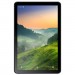 Sigma Планшет Sigma Tab A1020 10.1" 4G 3/32Gb Grey (4827798766323)