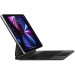 Apple Чохол до планшета Apple IPAD MAGIC KEYBOARD 11 BLACK-UKR (MXQT2UA/A)