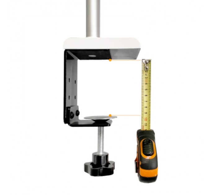 Mealux Настільна лампа Mealux світлодіодна (DL-1020)