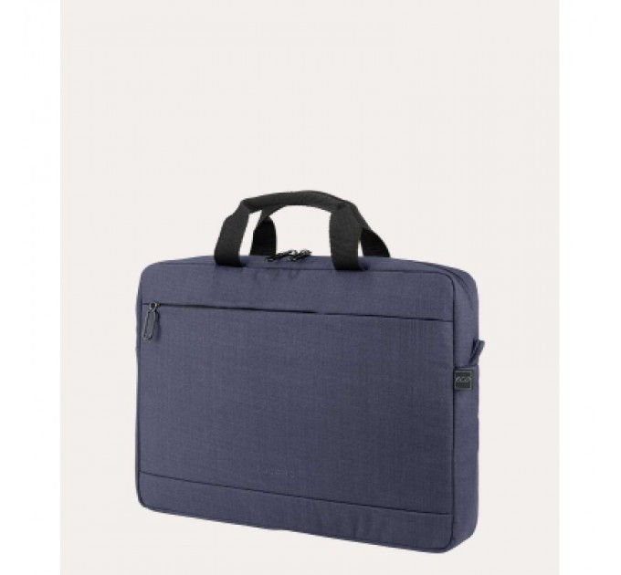 Tucano Сумка для ноутбука Tucano 15/16" Stop, blue (BSTOP1516-B)