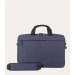 Tucano Сумка для ноутбука Tucano 15/16" Stop, blue (BSTOP1516-B)