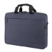 Tucano Сумка для ноутбука Tucano 15/16" Stop, blue (BSTOP1516-B)