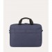 Tucano Сумка для ноутбука Tucano 15/16" Stop, blue (BSTOP1516-B)