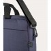 Tucano Сумка для ноутбука Tucano 15/16" Stop, blue (BSTOP1516-B)