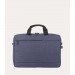 Tucano Сумка для ноутбука Tucano 15/16" Stop, blue (BSTOP1516-B)