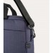 Tucano Сумка для ноутбука Tucano 12" Stop, blue (BSTOP1112-B)