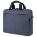 Tucano Сумка для ноутбука Tucano 12" Stop, blue (BSTOP1112-B)