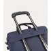 Tucano Сумка для ноутбука Tucano 12" Stop, blue (BSTOP1112-B)