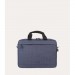 Tucano Сумка для ноутбука Tucano 12" Stop, blue (BSTOP1112-B)