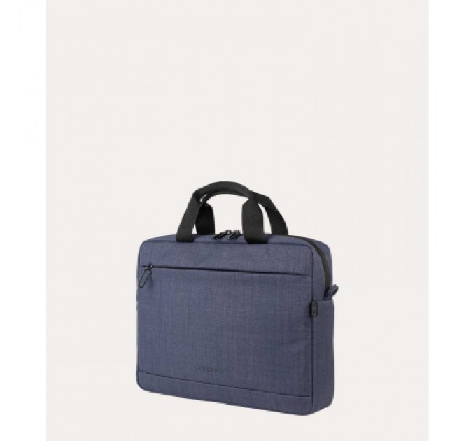 Tucano Сумка для ноутбука Tucano 12" Stop, blue (BSTOP1112-B)