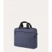 Tucano Сумка для ноутбука Tucano 12" Stop, blue (BSTOP1112-B)