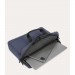 Tucano Сумка для ноутбука Tucano 12" Stop, blue (BSTOP1112-B)