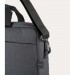 Tucano Сумка для ноутбука Tucano 12" Stop, black (BSTOP1112-BK)